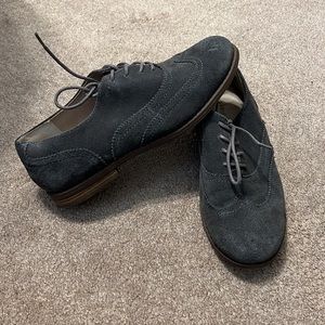 Cynthia Rowley dress shoes